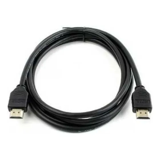 Cable Hdmi 2.0v 4k 3mt Yhd-02-3m