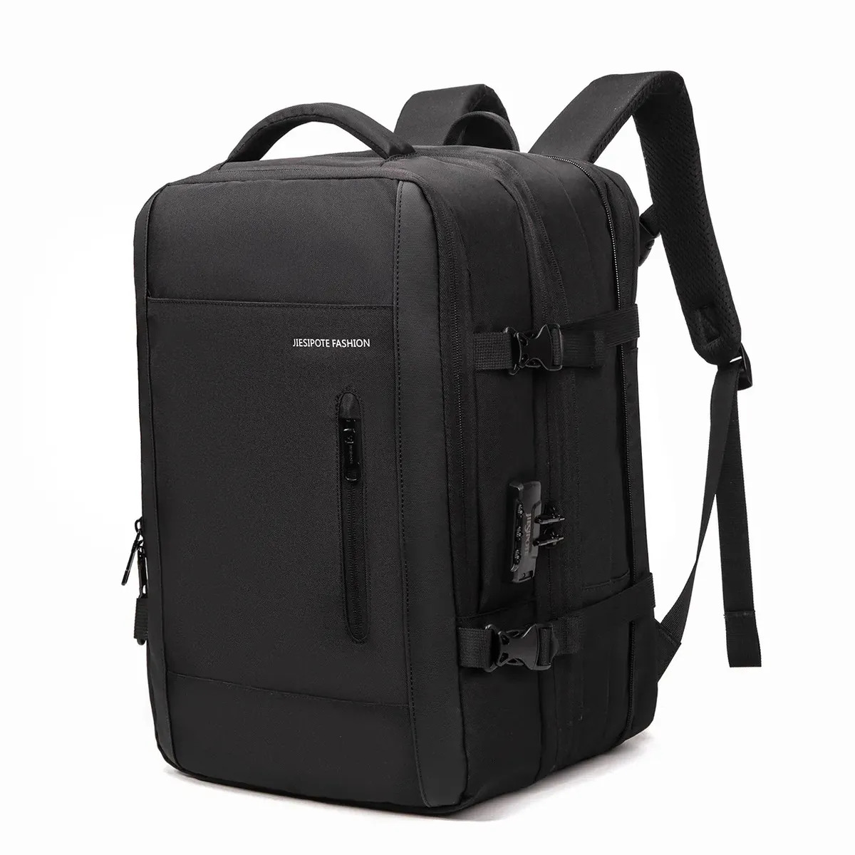 Mochila Impermeável