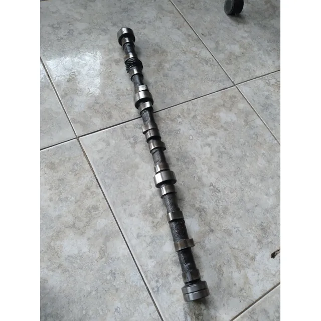 Árbol De Leva Ford  200 Barato Oferta Remato Envio Negociabl