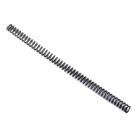 Mola Hatsan Ht80 / 95 Striker Edge Sniper 1000s 5.5mm  4.5mm