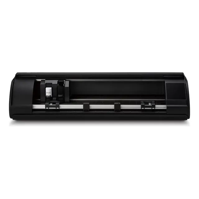 Impresora De Corte Silhouette Cameo 5