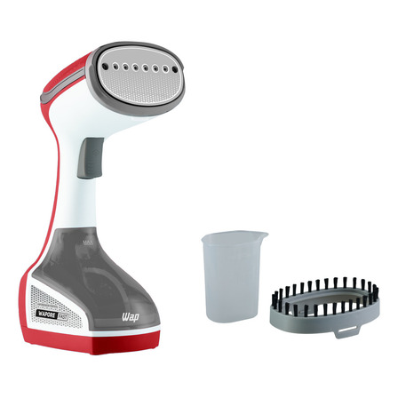 Vaporizador Portátil Wap Wapore Fast 1250 1250w Vaporizador Portátil Wap Wapore Fast 1250 1250w