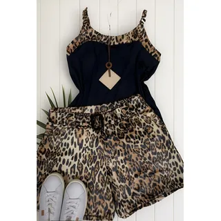 Conjunto Feminino Plus Size Promocional!! Barato!! 46 Ao 54! Conjunto Feminino Plus Size Promocional!! Barato!! 46 Ao 54!
