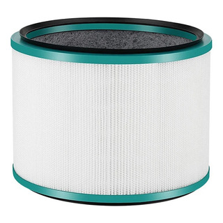 Filtro De Aire Para Dyson Pure Hp00 Hp01 Hp02 Hp03 Dp01 Dp03 Filtro De Aire Para Dyson Pure Hp00 Hp01 Hp02 Hp03 Dp01 Dp03