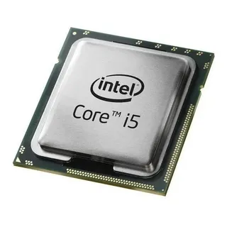 Processador Intel Core i5-4570 3.6GHz 4 núcleos Gráfico HD 4600 LGA