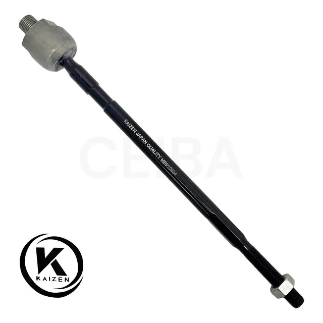 Rotula Terminal Interno Mitsubishi Lancer Signo Touring