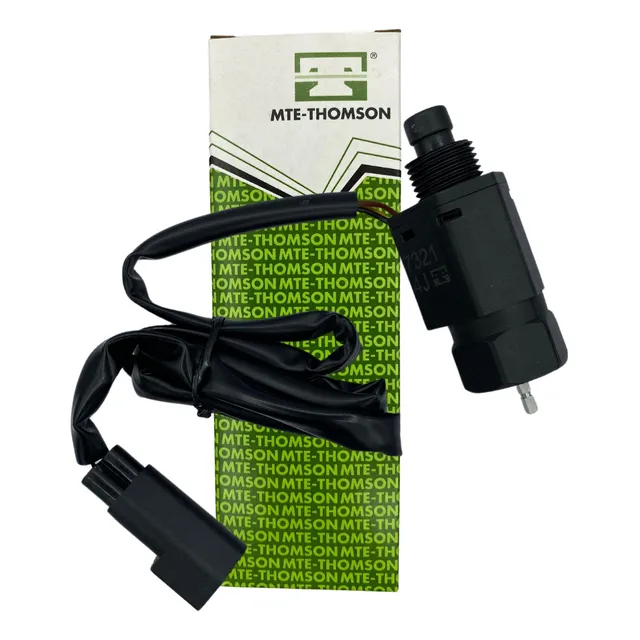 Sensor Velocidade Ecosport 1.6 Zetec Rocam 2011 2012 2013