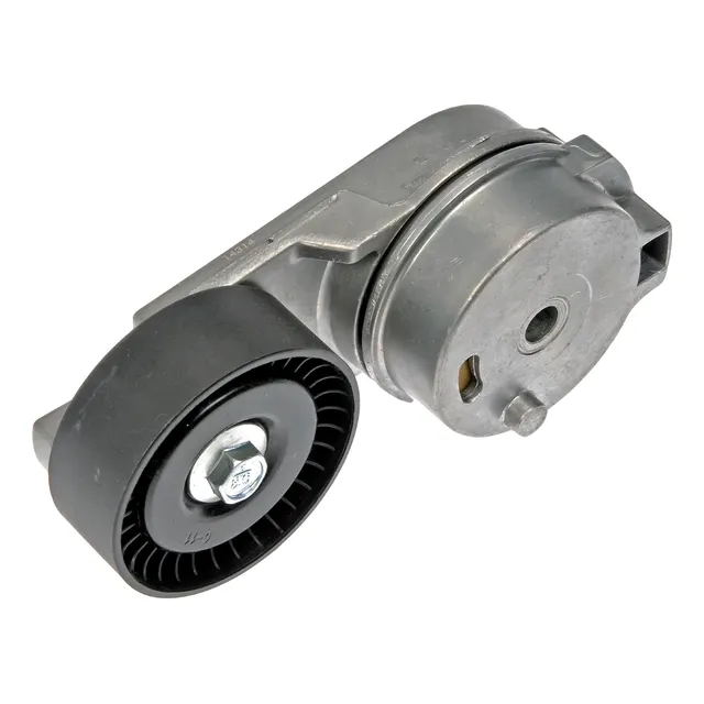 Tensor Correa Accesorios Para Chrysler 300 3.5 2009 2010