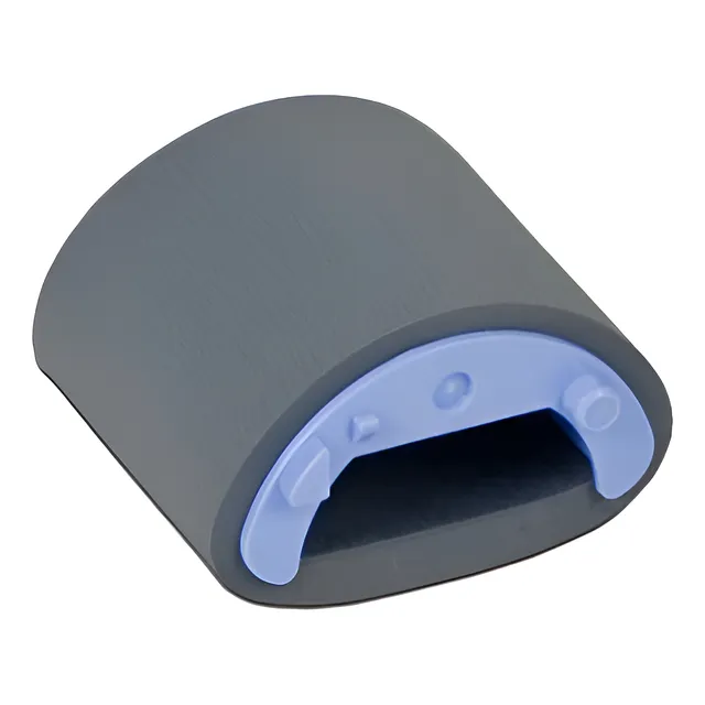 Pick-up Roller   Hp Laserjet P1505 P1505n M1120 1522 P1606