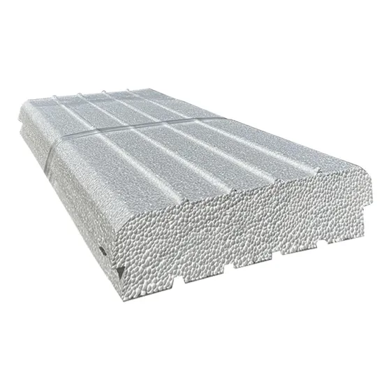 Ladrillo Telgopor 10 X 42 X 100 Cm Alta Calidad