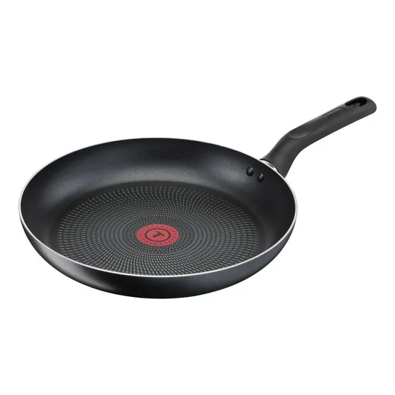 Sarten 30cm Super Cook