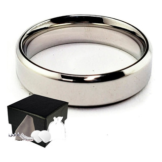 Pu Combo Anillo De Lujo Elegante Acero Inoxidable Argolla A Pu Combo Anillo De Lujo Elegante Acero Inoxidable Argolla A