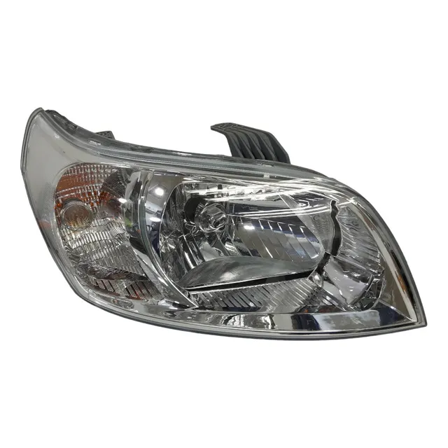 Faro Derecho Aveo Speed 2011 2012 2013