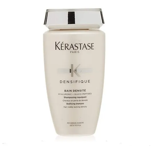 Bain Densite Kerastase