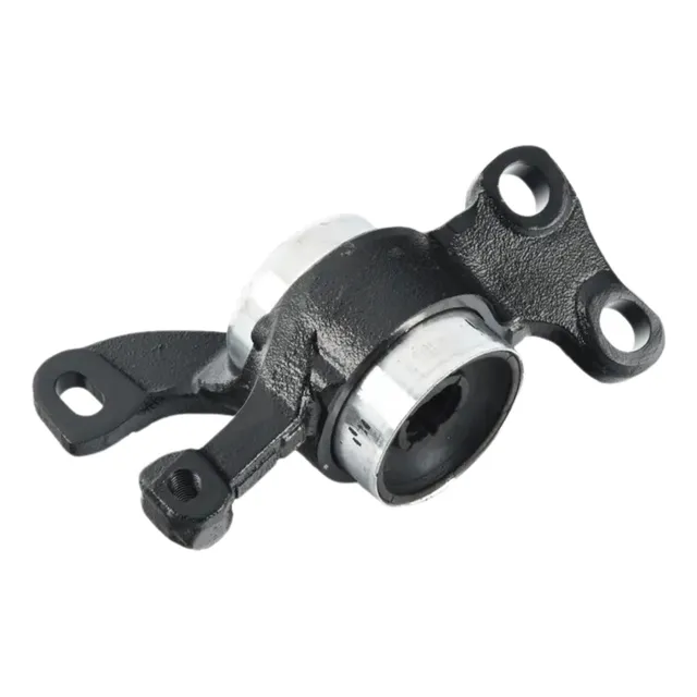 Buje Brazo Derecho Bmw X1 F48 Lci Xdrive 20i
