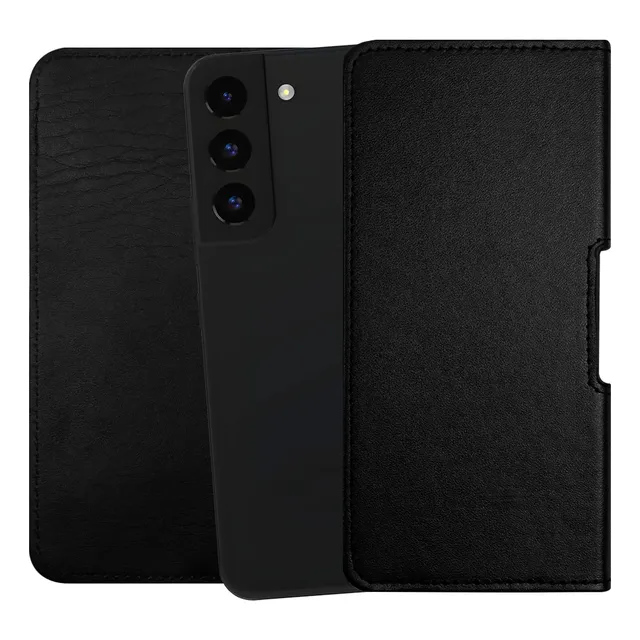 Capa Capinha Cinto Suporte Clip Para Philco Hit Max Tela 6.0