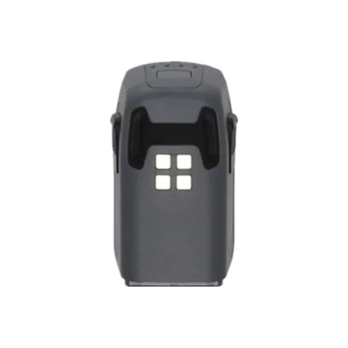 Regalo Sorpresa Mas Bateria Pila Origina Dji Spark