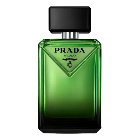 Prada Paradigme Eau De Parfum Perfume Masculino 100ml