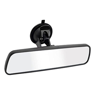 Chh Espejo Retrovisor Universal Con Ventosa, Camión De 360° Chh Espejo Retrovisor Universal Con Ventosa, Camión De 360°