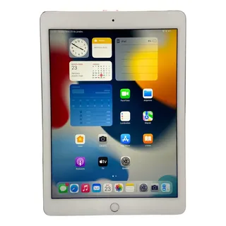Apple Ipad Air 2 A1567 Wifi 4g | Mercado Livre