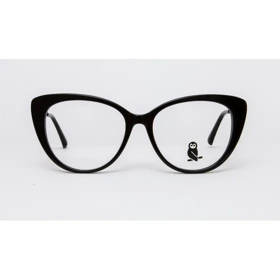 Lentes Para Cristales Ópticos Kavure´i