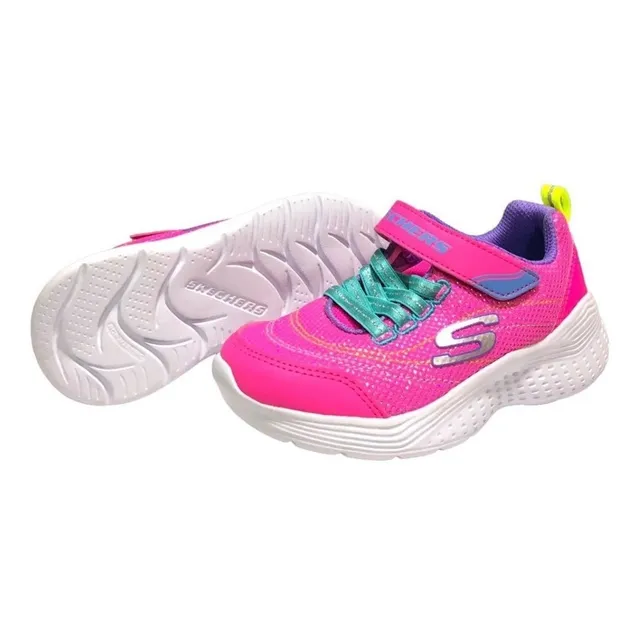 Zapato Skechers Originales Envio Gratis