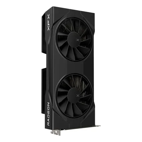 新品　PowerColor AMD Radeon RX 9060 XT 16GB GPU POWERCOLOR AMD RADEON RX 9060XT 16GB GDDR6 128BITS 16G-A