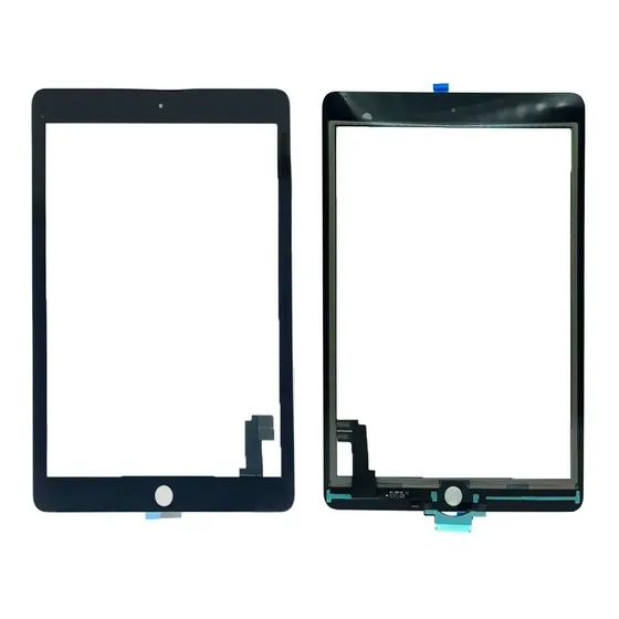 Touch Mica Tactil iPad Air 2 A1566 A1567 