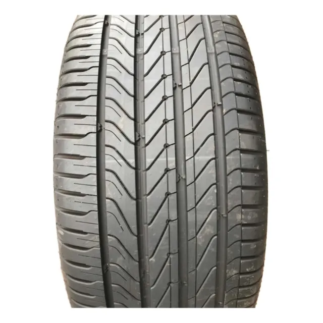 Pneu 225/50/18 Continental Ultra Contact Uc6 95v