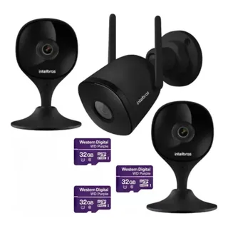 Kit CĂąmeras 01 Im5 Sc E 02 Camera Imx-c Black C CartĂŁo 32 Gb Kit CĂąmeras 01 Im5 Sc E 02 Camera Imx-c Black C CartĂŁo 32 Gb