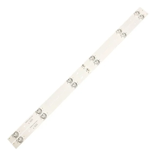Kit Leds Varias Marcas 32 (originales) Jl.d32061330-004as-m