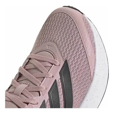 Tênis adidas Feminino Runfalcon 6 Ih9536 Violeta Lisa 37 Br