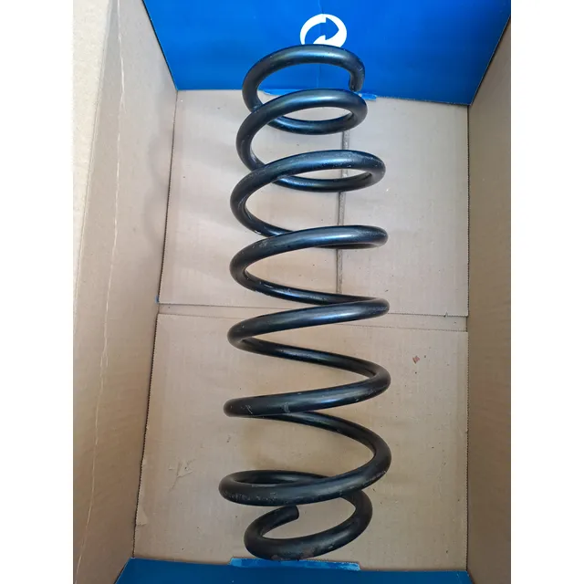 Espiral Trasero Dodge Caliber, Usado