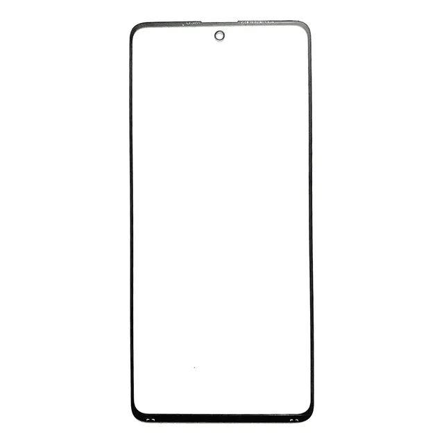 Glass Compatible Con Samsung A51 - 2dm Digital