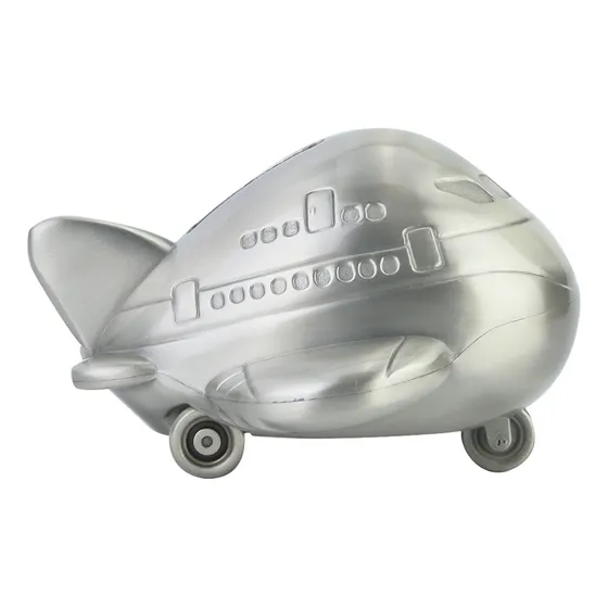 Moned Saving Money Box Bank Bank Money Saving Box Para