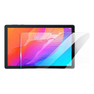 Película De Vidro Para Samsung Tab S7fe/s8fe/s9fe Plus 12,4 Película De Vidro Para Samsung Tab S7fe/s8fe/s9fe Plus 12,4