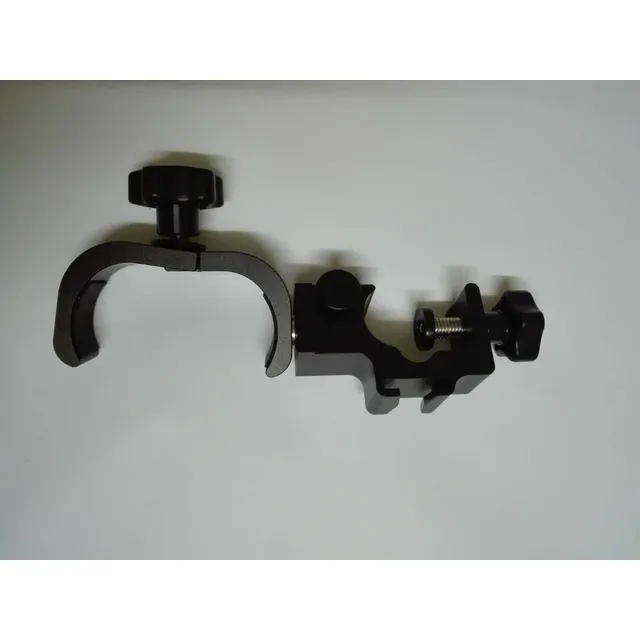 Bracket  Colector Trimble Tsc2 Tsc1 Tsc3  Juno Slate