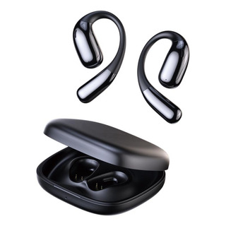 Fone De Ouvido A38 Wireless Earphone Portable Mini Bt 5.4 Fone De Ouvido A38 Wireless Earphone Portable Mini Bt 5.4