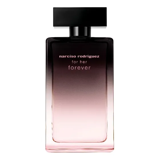Perfume Narciso Rodriguez For Her Forever Edp *100 Ml