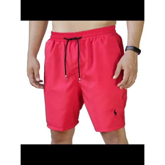Short Playeros De Caballero Mayor Detal