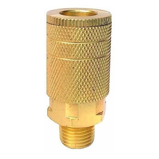 Conector Rápido Salida De Aire Conector Herramienta Neumatic Conector Rápido Salida De Aire Conector Herramienta Neumatic