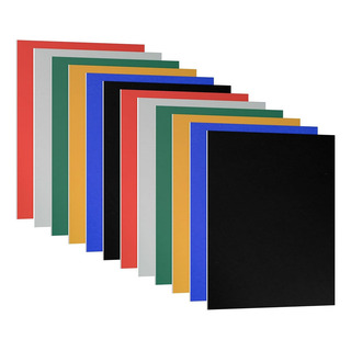 Juego De Láminas De Aluminio Anodizado De 7 X 5 X 1/32 Pulga Juego De Láminas De Aluminio Anodizado De 7 X 5 X 1/32 Pulga