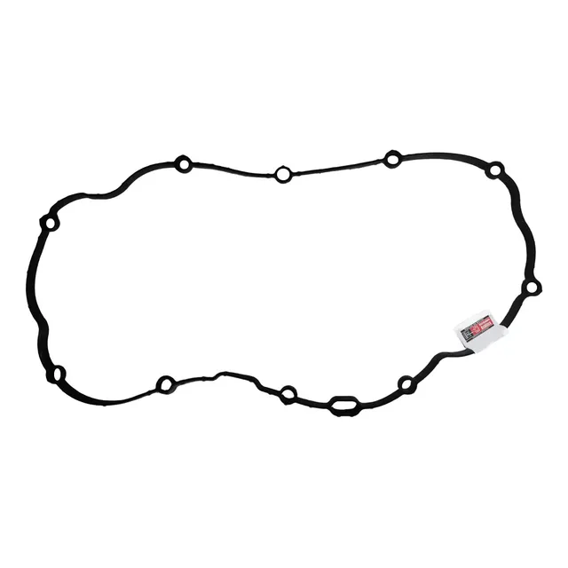 Junta Tapa De Valvulas Para Chevrolet Spark 1.2 16v