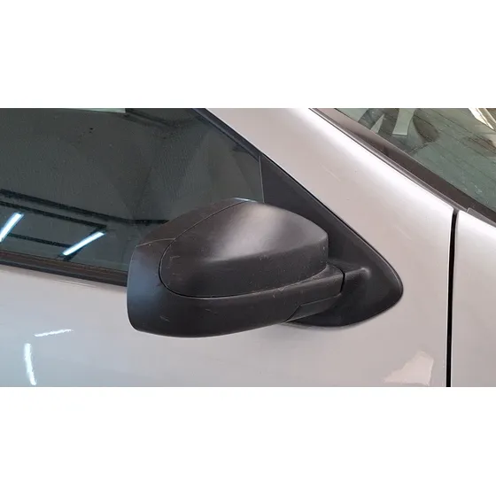 Renault Sandero 1.6 Life