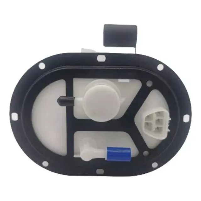 Bomba Modulo De Gasolina Para Hyundai Matrix 