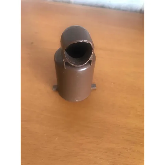 Repuesto Maquina Café Saeco 7p Cámara Mezclado Batidor