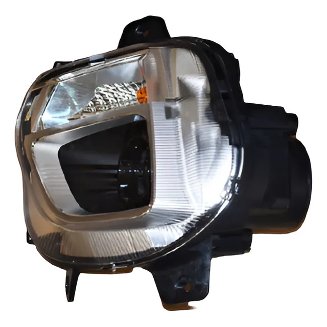 Optico Derecho Chery 1.5 Tiggo 2 Pro