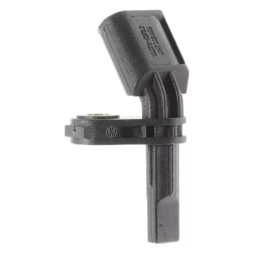 Sensor Abs Dianteiro Direito Jetta 2010 2011 2012 Wht003856