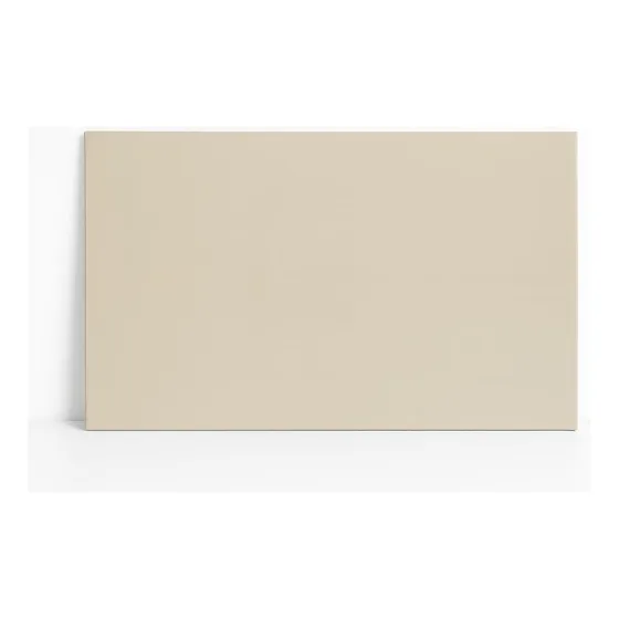 Porcelanato Ilva Ecoland Earth Beige Pulido 30x60 2da
