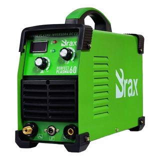 Máquina De Corte Plasma Inversora Cut 60 Saints Soldas Máquina De Corte Plasma Inversora Cut 60 Saints Soldas